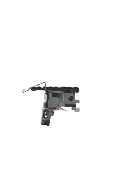 HP 15-BW067SA SPEAKERS left and right pair B368