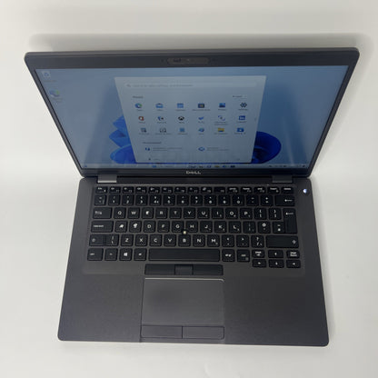 Dell Latitude 5400 i5-8665U 8th Gen 16GB Ram 512GB SSD 14.0" FHD Window 11