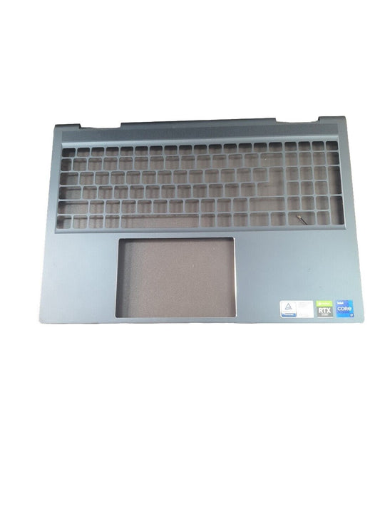 DELL Inspiron 16Plus 7610 LaptopPalmrest upper Cover