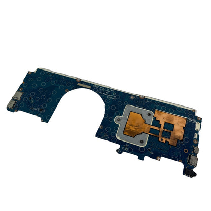 HP Envy x360 13-bdoo13sa Motherboard I5-11357G