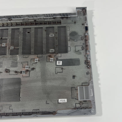 Genuine Asus Vivobook 15 X1505VA Sliver Bottom Base Cover. 13N1-GCA0901