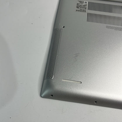 Genuine Sliver Dell Inspiron 7501 Bottom Cover Case Cn-0VFPVN-CNT00