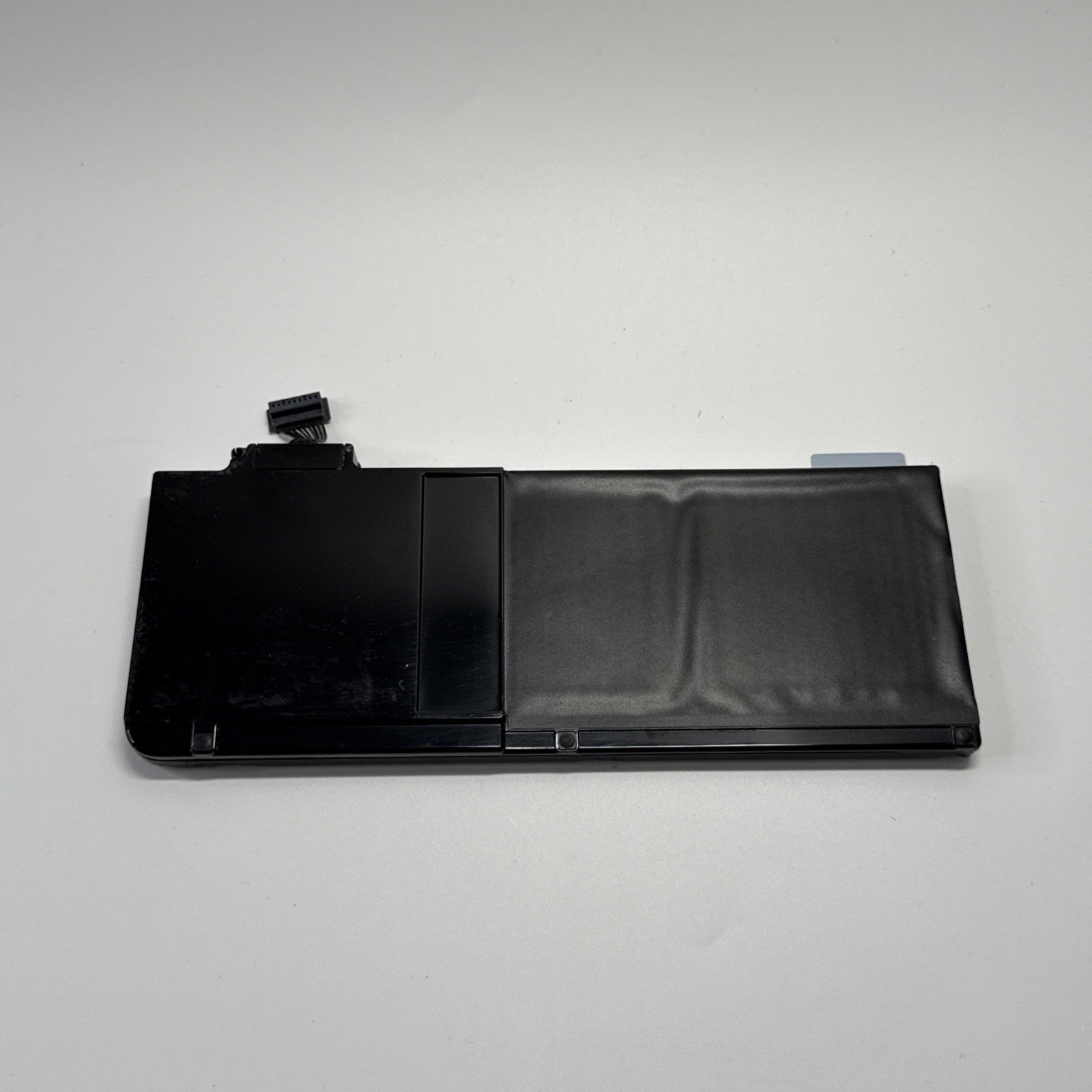 Genuine A1322 Battery for MacBook Pro 13