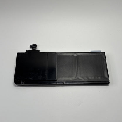 Genuine A1322 Battery for MacBook Pro 13" A1278 Mid 2010 2011 2012