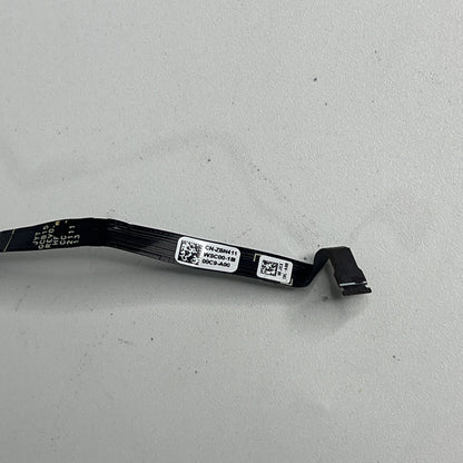 DELL Inspiron 15 7510 16 7610 Laptop Power Button W/ Cable 3KFVD 03KFVD