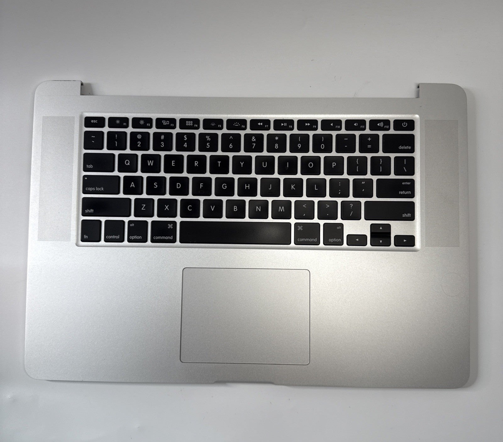 Macbook Pro A1398 15