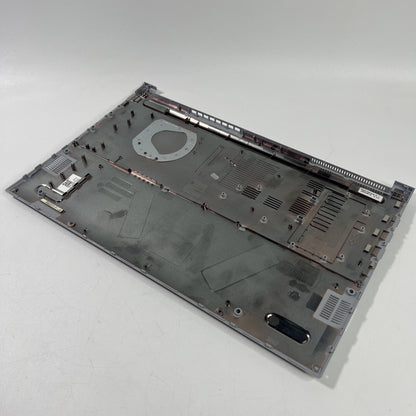 Genuine Silver Asus Vivobook 15 X1504ZA Base Cover Bottom Case 13N1-GVA0121