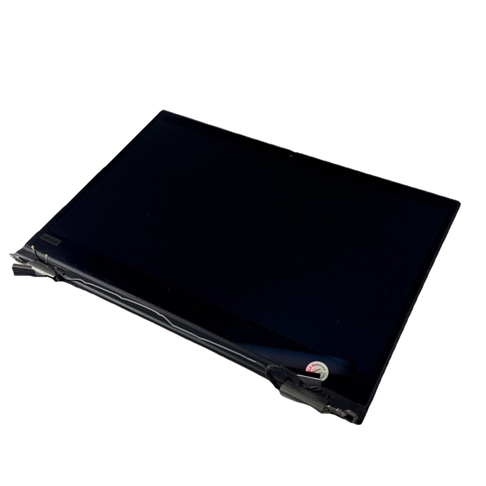 Lenovo Yoga X390 13.3