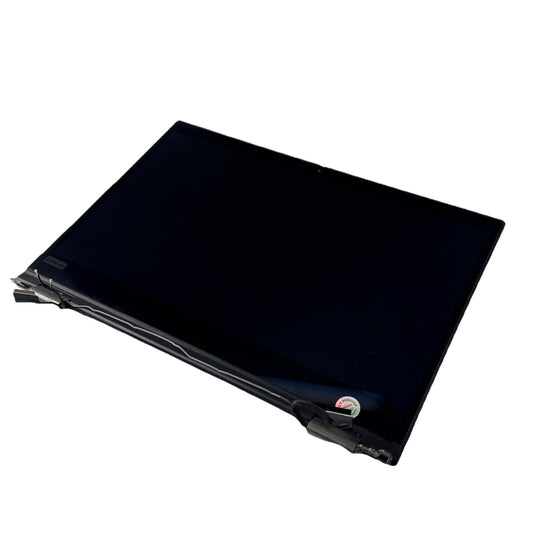 Lenovo Yoga X390 13.3" Laptop Touch Screen LCD Display Top Lid Assembly