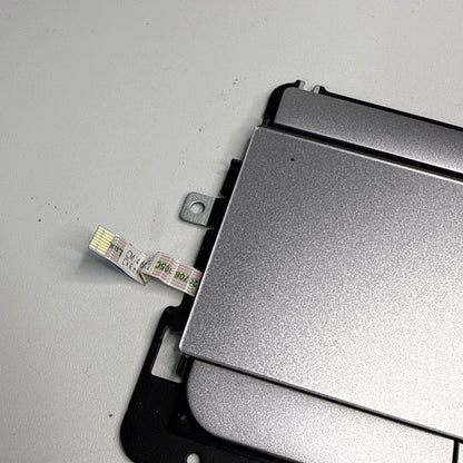 Genuine HP EliteBook 820 G3 Trackpad Touchpad Buttons Flex Cable + Screws