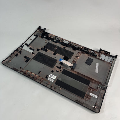 Genuine Black Dell Vostro 15 3568 Bottom-base Cn-00MRCR-JTn