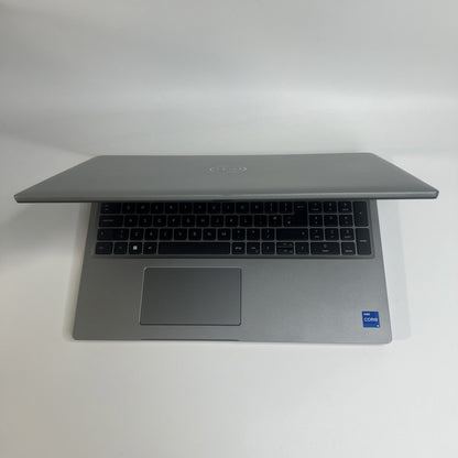 Dell Latitude 5540 Intel Core i5-1345U 15.6 Inch 16GB RAM 256GB SSD WIN 11
