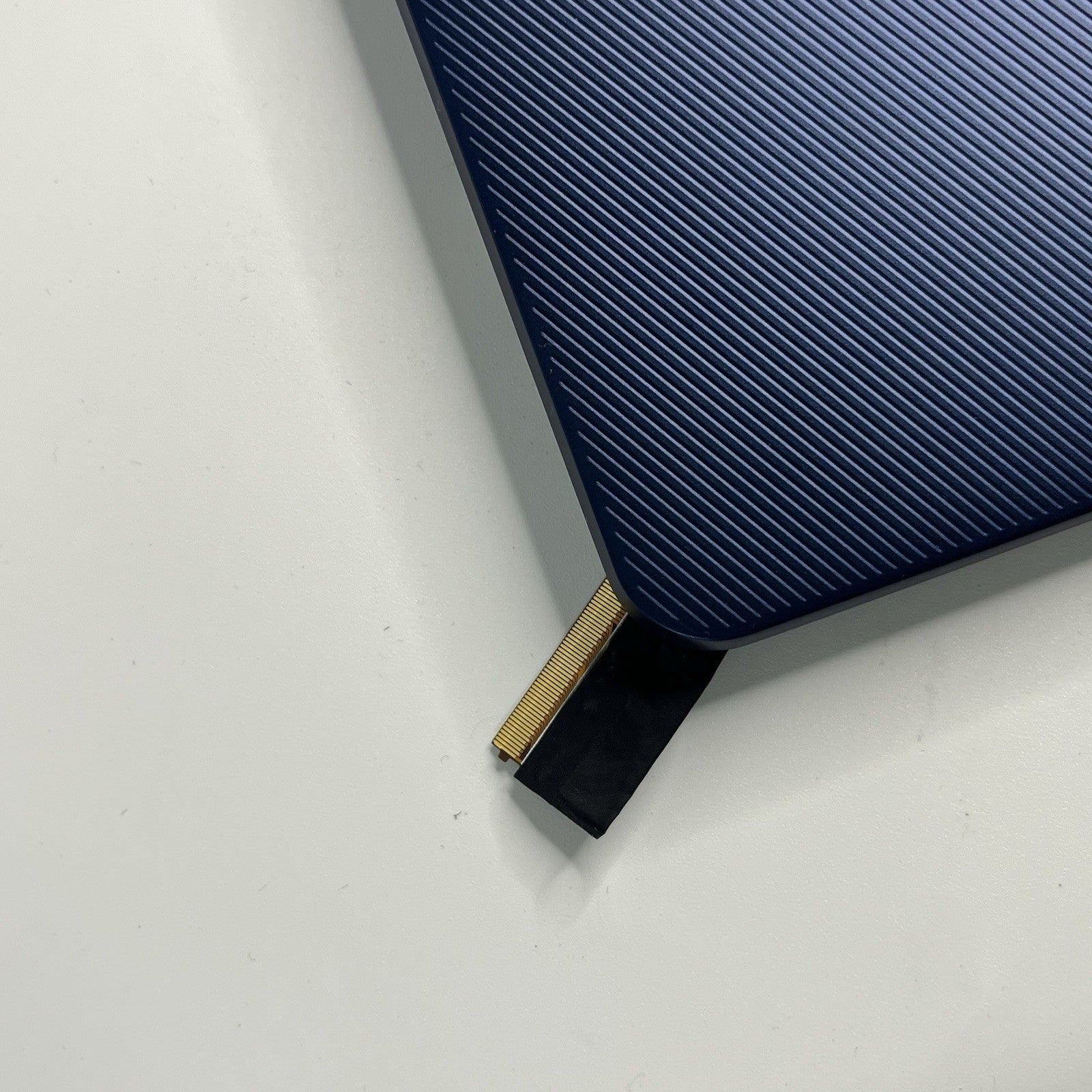 Lenovo Ideapad Slim 3 Chrome 14M868 Complete Top Lid Screen Assembly 