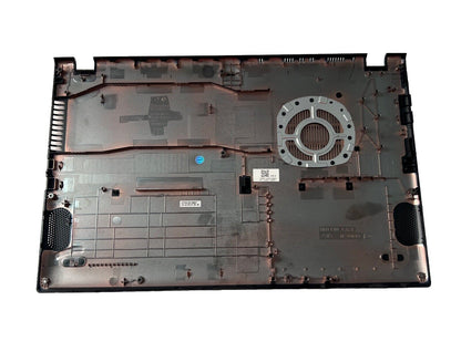 Asus Vivobook X1500E X1500EA 15.6" Base Cover Bottom Case Black 13N1-CEA1B01