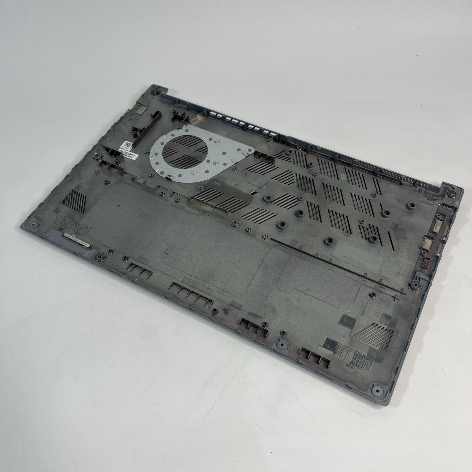 Asus Vivobook Go 15 E1504FA Base Cover Case Housing 13N1-HDA0201 Black Grade B