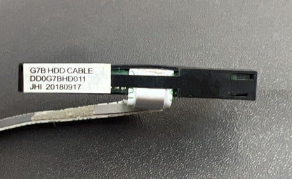 HDD Hard Drive Cable For HP 15-CS 15-CW 15-CS1000TX