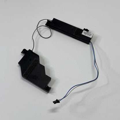 Lenovo Ideapad Flex 5-15IIL05 5-15ITL05 Speakers for Laptop Internal PAIR