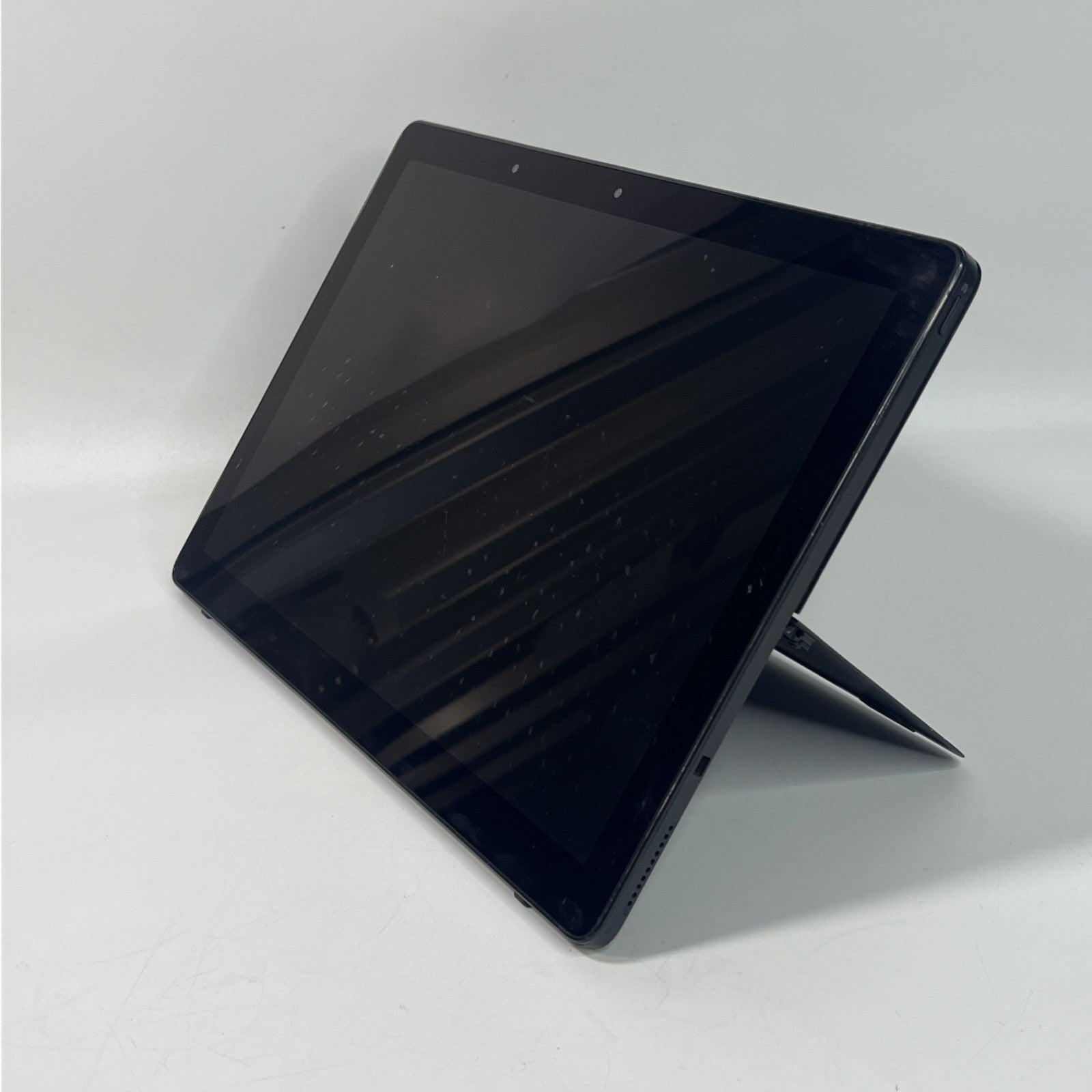 Dell Latitude 5290 2-in-1 Tablet Laptop 12.3" - i5-8350U - 8GB RAM - 256GB SSD