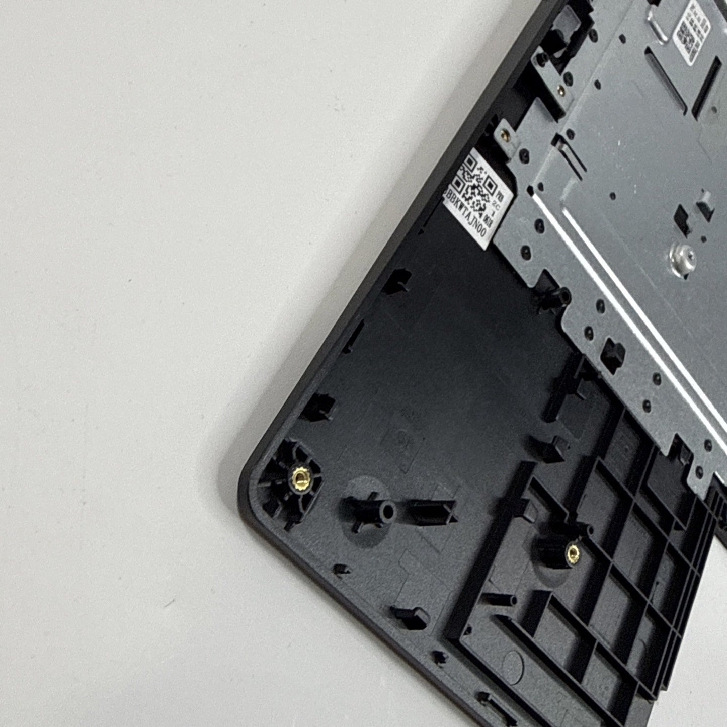 Genuine Asus Top Palmrest And  Keyboard ,E410K Dark Blue 3BBKWTAJN60
