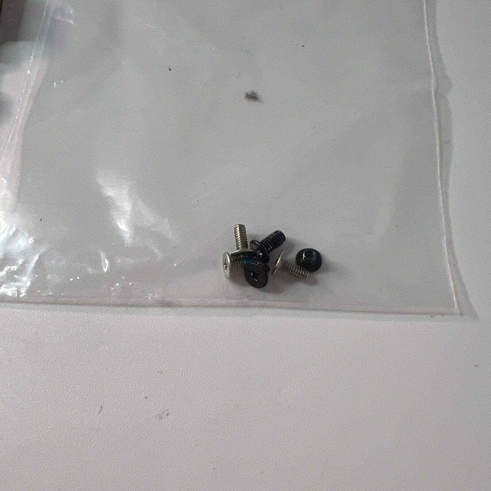 LENOVO ChromeBook 14E | S145-14AST USB IO Board + Cable LS-H141P + Screws