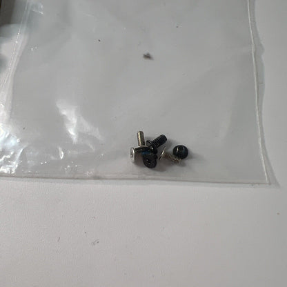 LENOVO ChromeBook 14E | S145-14AST USB IO Board + Cable LS-H141P + Screws