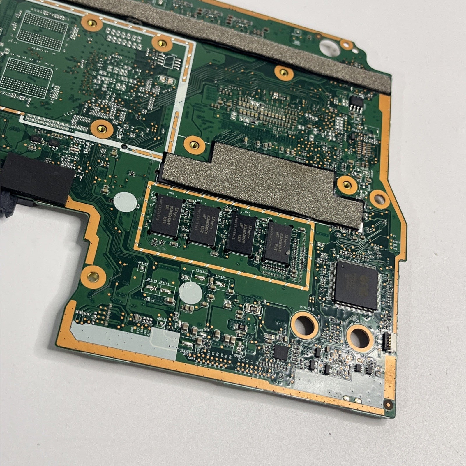 Genuine Lenovo IdeaPad 330s 15IkB  Motherboard  i5 8th Gen  1.60 GHz.