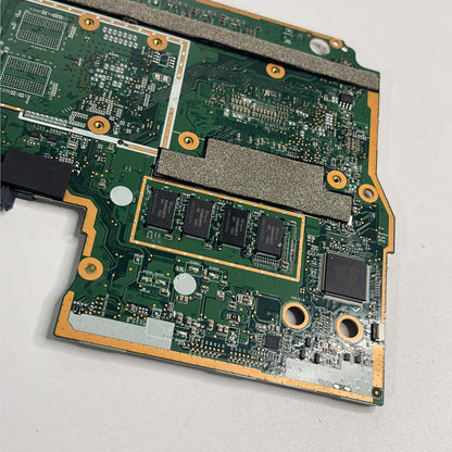 Genuine Lenovo IdeaPad 330s 15IkB  Motherboard  i5 8th Gen  1.60 GHz.