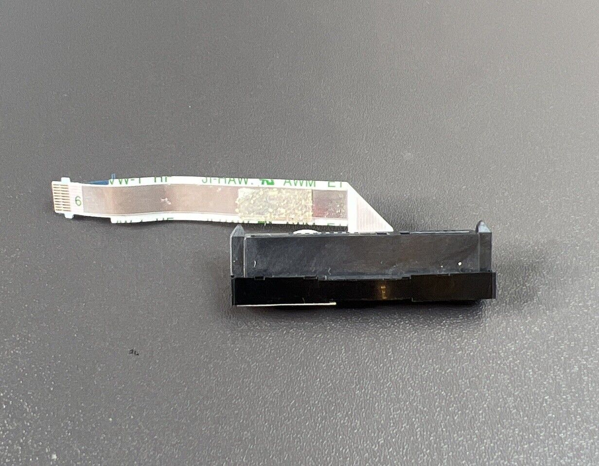 HDD Hard Drive Cable For HP 15-CS 15-CW 15-CS1000TX