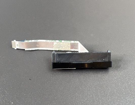 HDD Hard Drive Cable For HP 15-CS 15-CW 15-CS1000TX