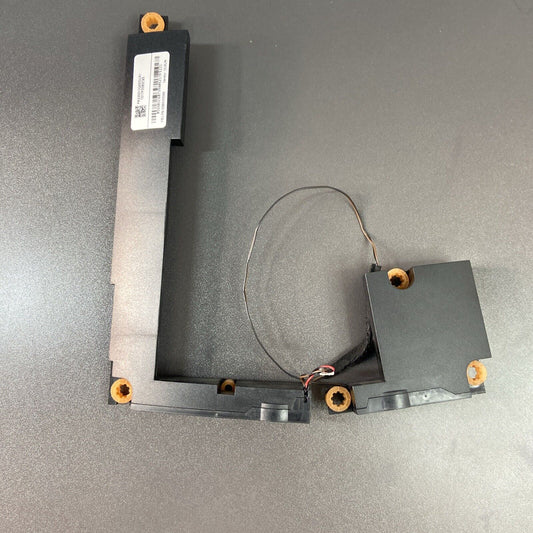 Lenovo IdeaCentre AIO  3-24ITL6 Left / Right Speaker