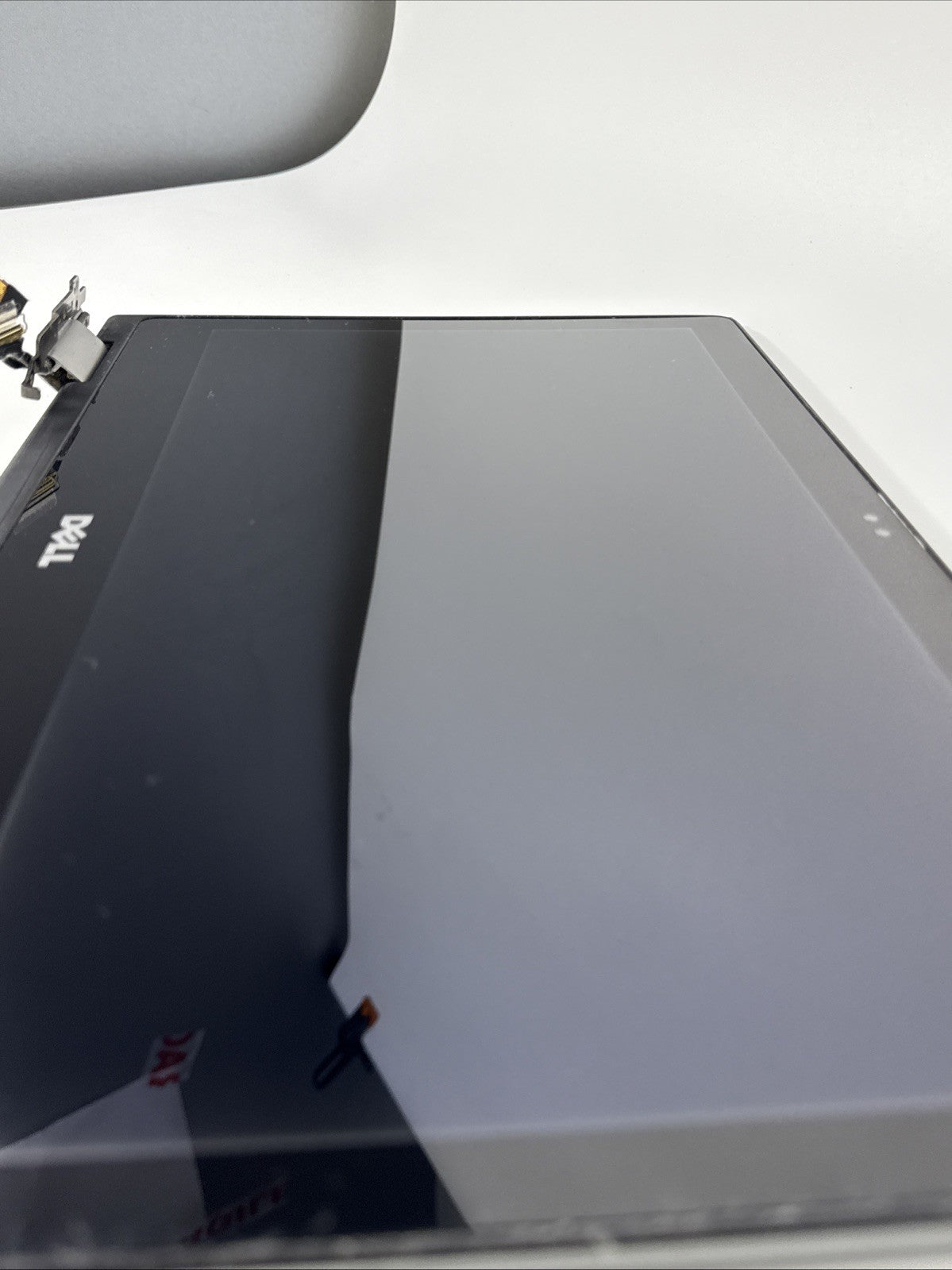 Genuine Dell Inspiron 13 5378 5379 13,3