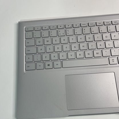 Genuine Microsoft Surface Book 2 1834 13.5"  Palmrest & Touchpad M1006948-003