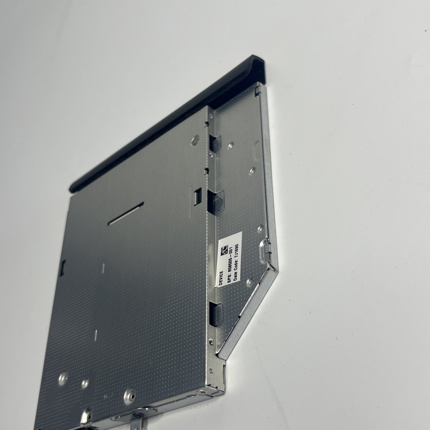 Genuine Hp Notebook 15-AY167SA Multi DVD Writer Drive ( 700577-HC2 )