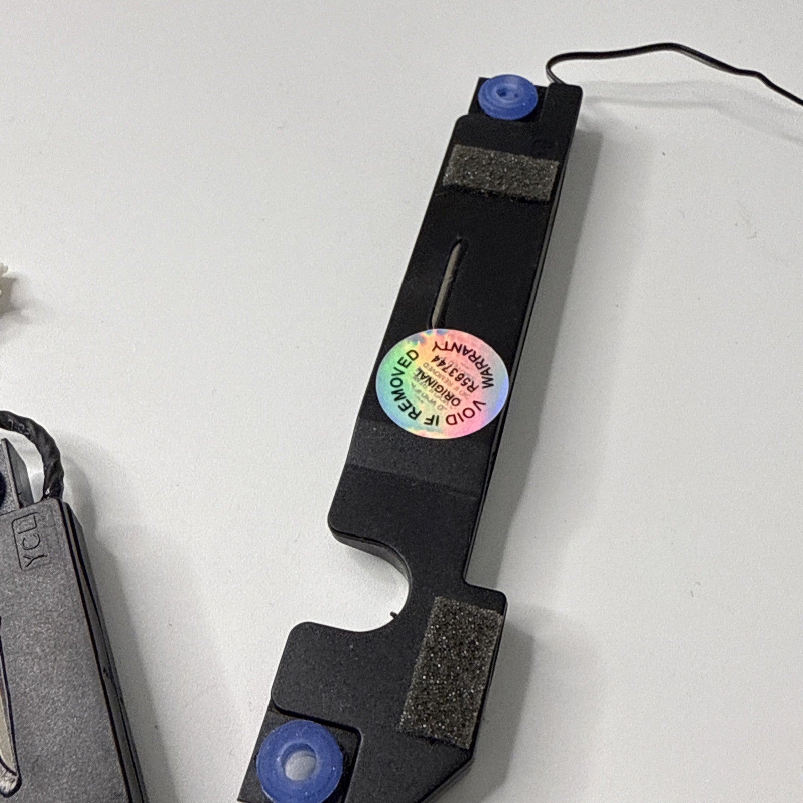 For Lenovo V15 G2-ALC V15G2-ITL Internal Speaker Set PK23000UHY0 Left + Right