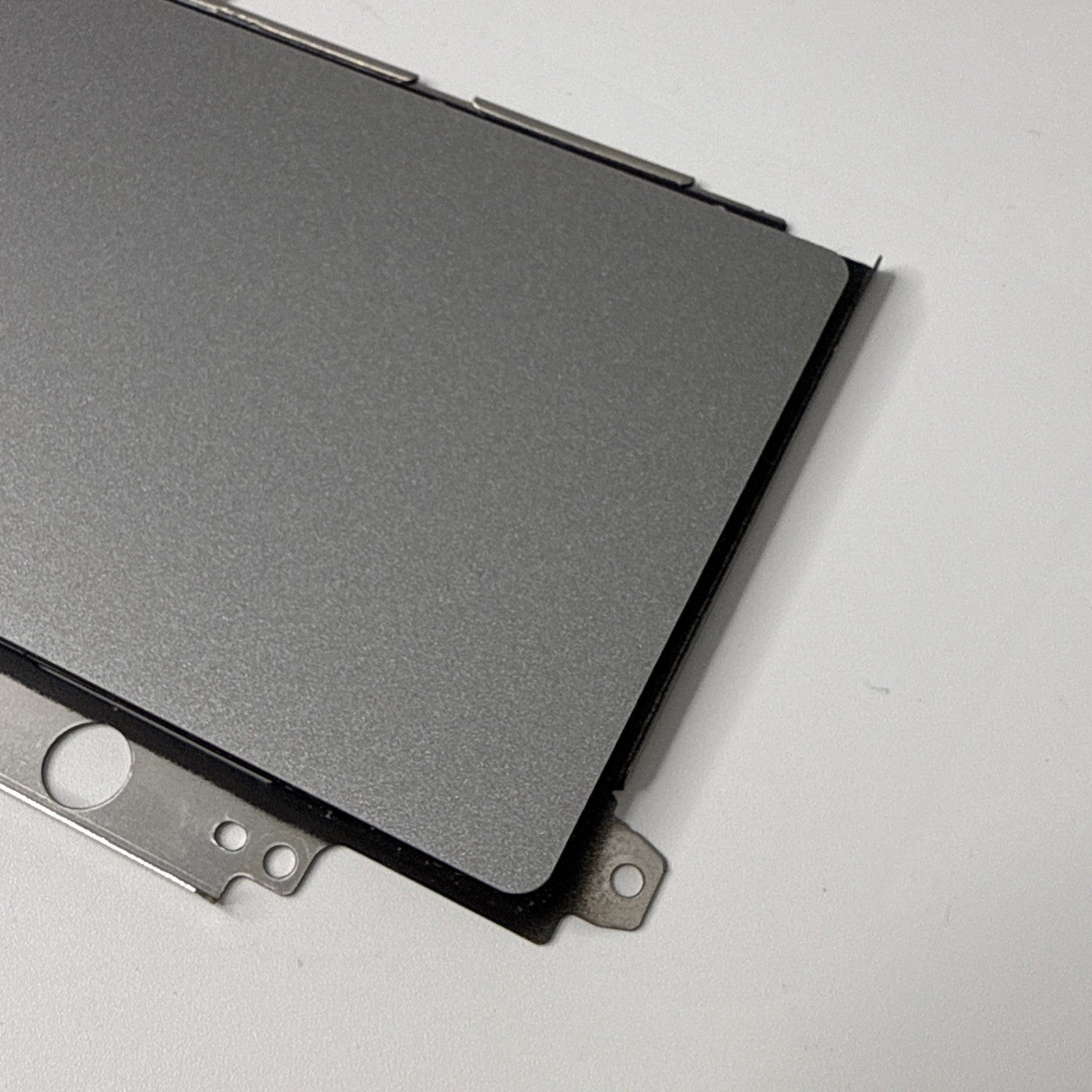 DELL LATTITUDE 5520 Touchpad Trackpad Clickpad Mouse Board + CABLE 0M60E