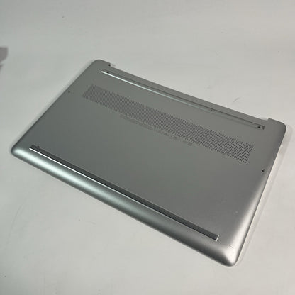 Genuine HP 15s-Eq2510sa Bottom Base Case Cover EA0P50030