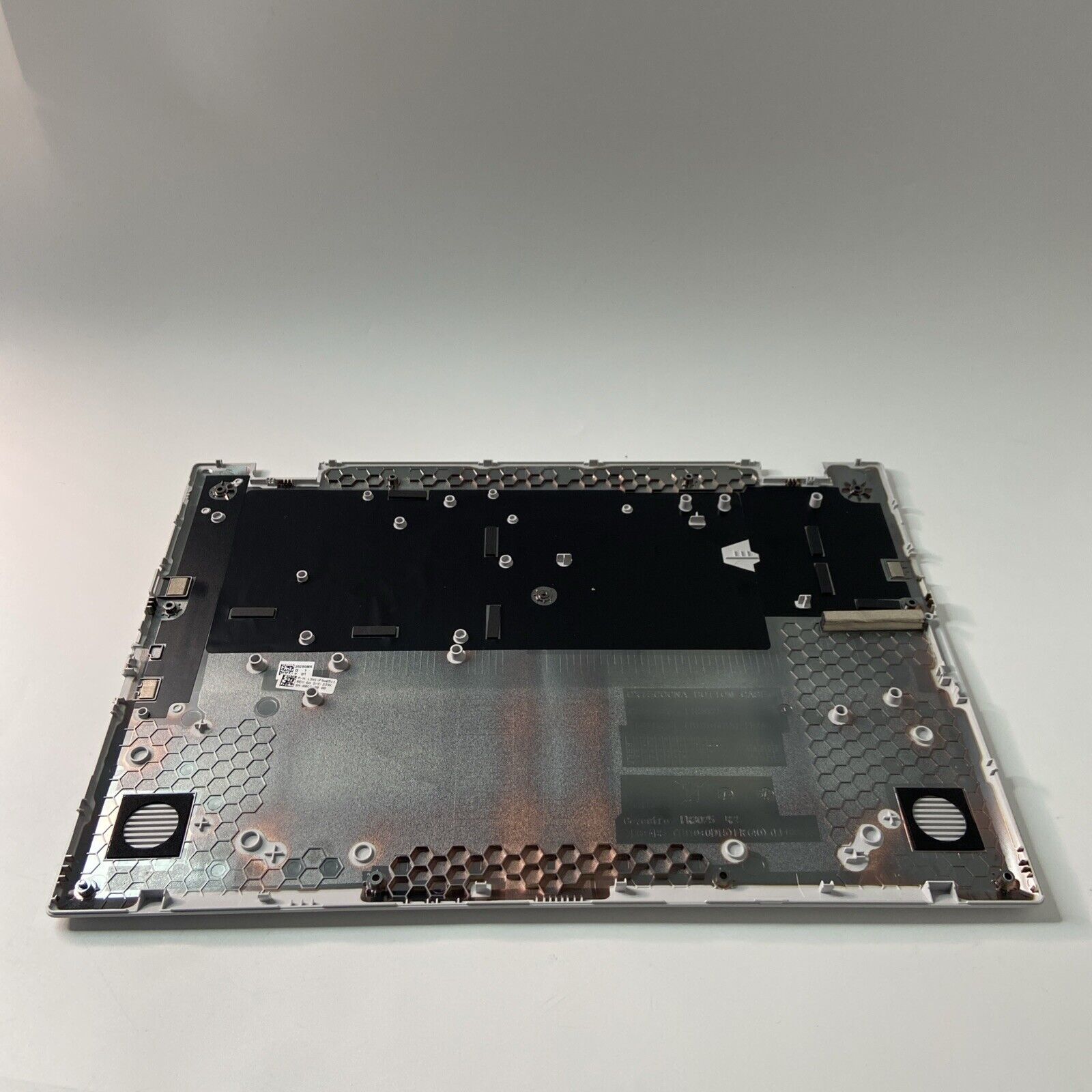 Asus Chromebook CX1500CKA Bottom Base Cover 13N1-D9A0511 Grade A