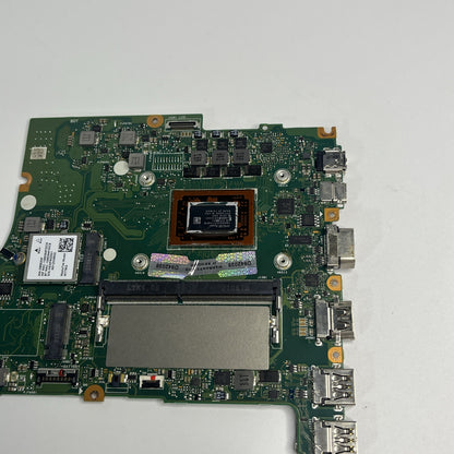 Genuine Asus ExpertBookB1500C L1 L1400CDA Ryzen 5 3500U Motherboard