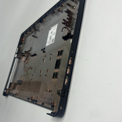 Genuine black HP 17-CA0010NA Notebook Bottom Base Cover Chassis