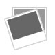 Asus GeForce RTX 4080 SUPER ProArt OC 16GB GDDR6X  Graphics Card. No Power