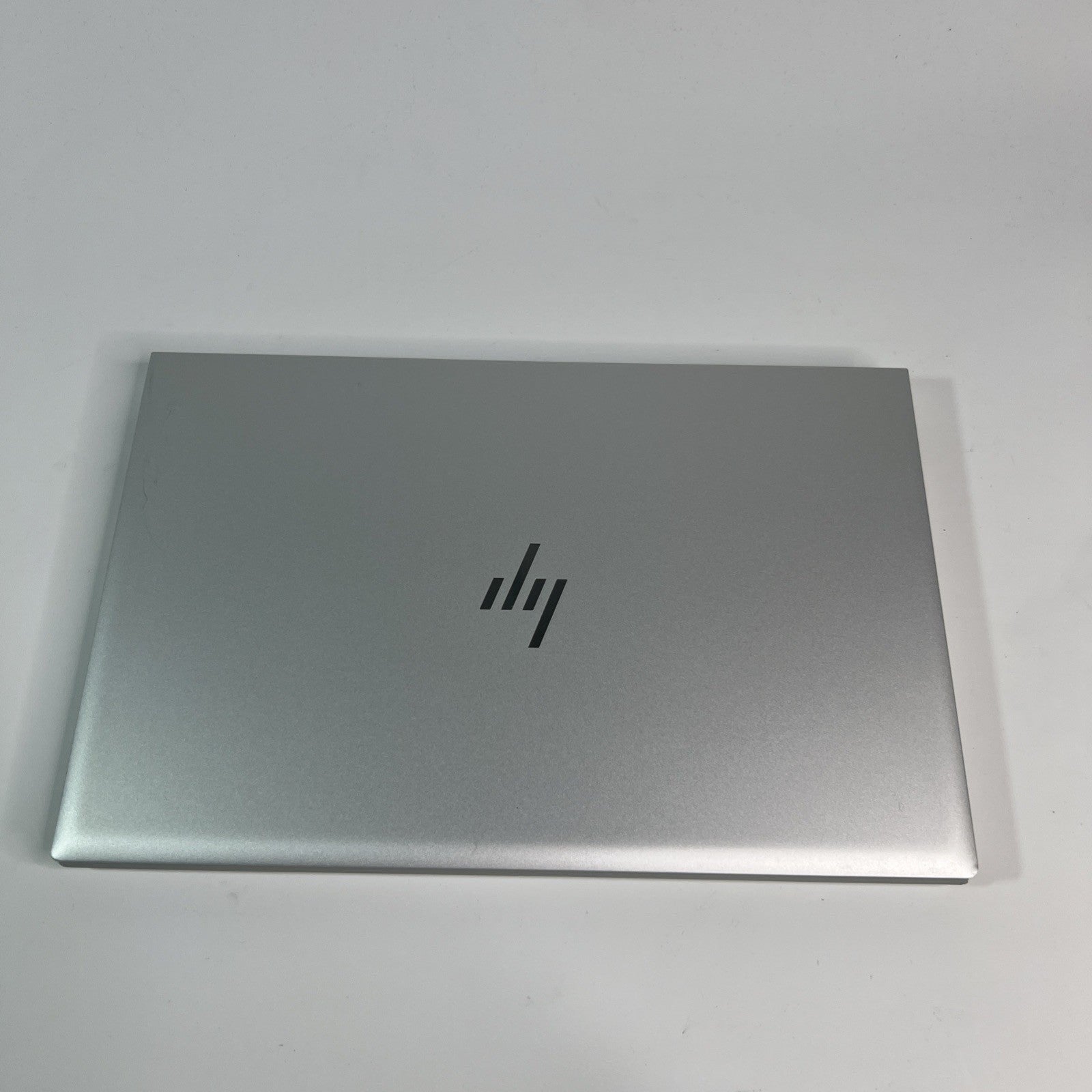 HP EliteBook 840 G8 i5-1145G7 16GB RAM 512GB SSD Windows 11 – Grade B Warranty 
