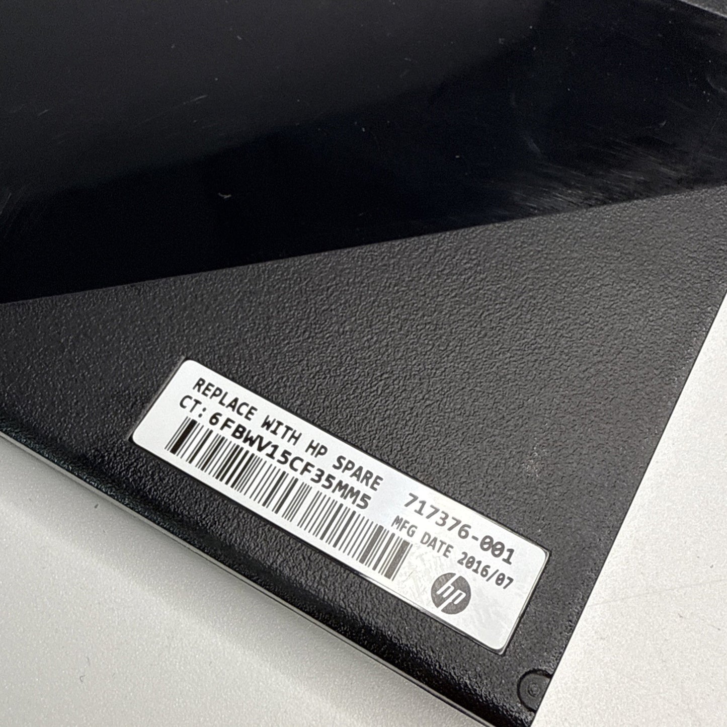 GENUINE HP ELITEBOOK 840 G1 G2 750 G1 G2 740 G1 G2 BATTERY CM03XL 717376-001