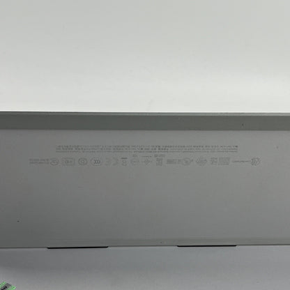 Microsoft Surface Pro 7 12.3 inch Tablet Intel Core i5-1035G4 8GB RAM 128GB.#G C