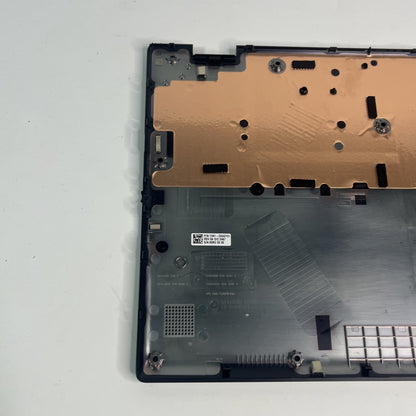 Genuine Asus Chromebook CB0A314-1H Bottombase Cover 13N1-Dxa0y01