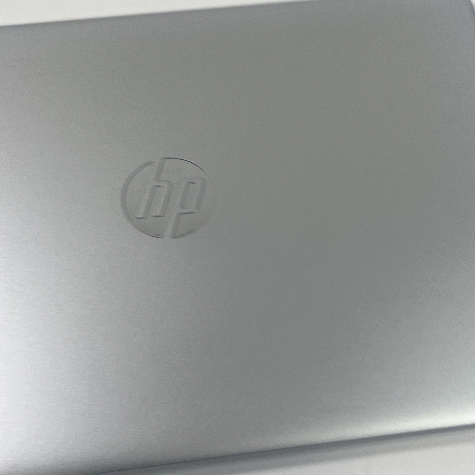 HP 15S-EQ 15S-FQ 15-DY LCD Screen Back Rear Cover Case EA0P500201A