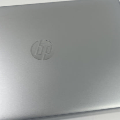 HP 15S-EQ 15S-FQ 15-DY LCD Screen Back Rear Cover Case EA0P500201A