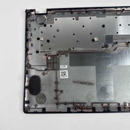 GENUINE Asus E410M,L410M,E410K Bottom Base Chassis Cover Black 3CBKWBAJN00. #G A