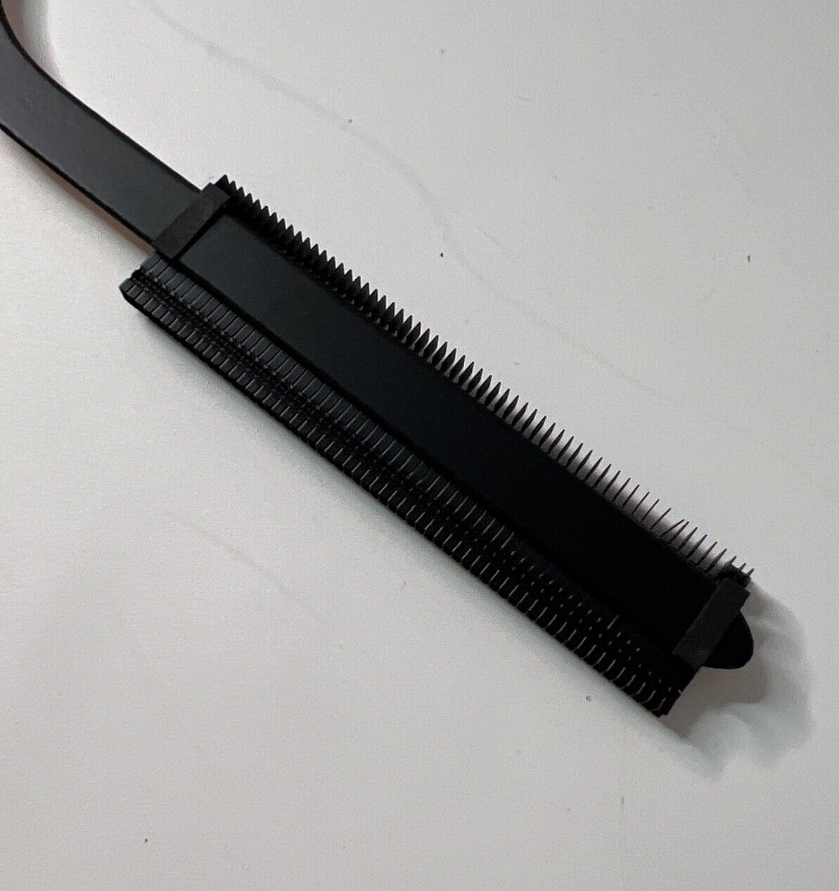 Samsung Galaxy Book3 PRO NP960XFG CPU Cooling Heatsink Module BA62-01103A