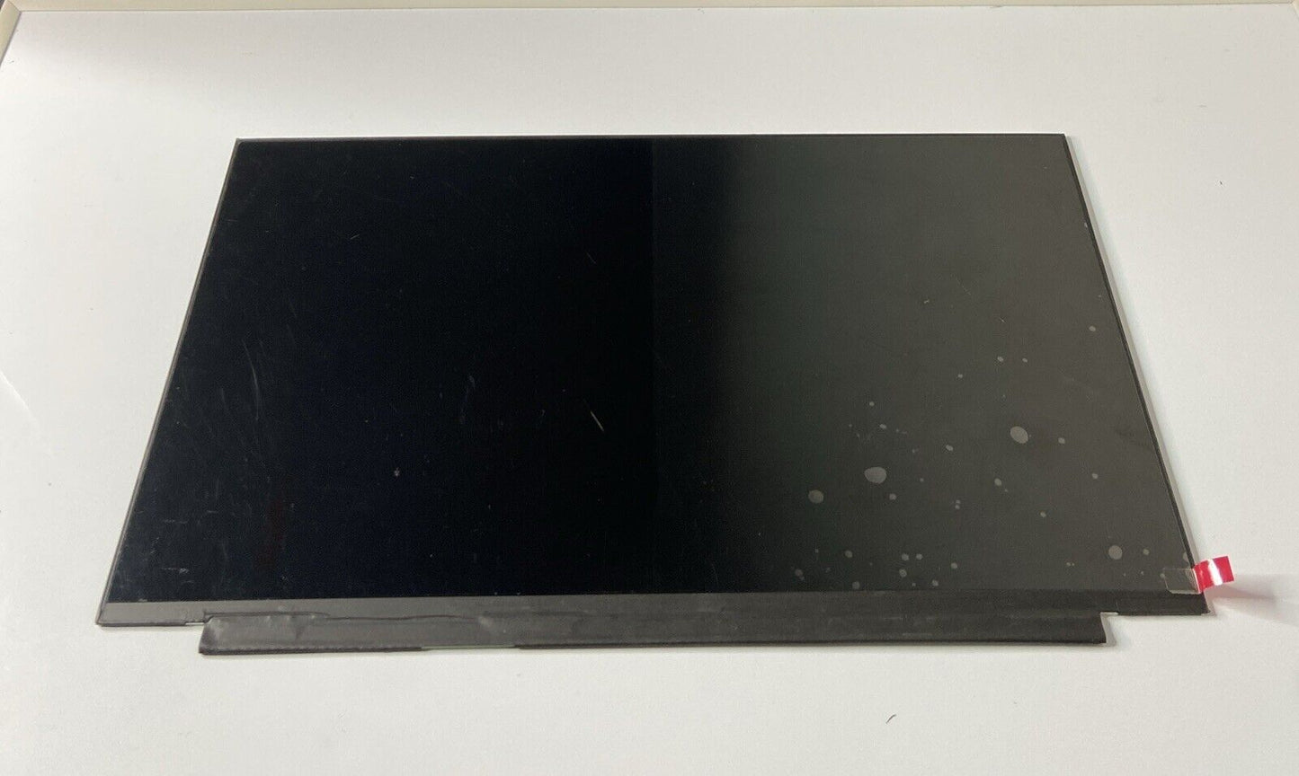 Lenovo FRU SD10X01148 Replacement LCD 40 Pin Screen
