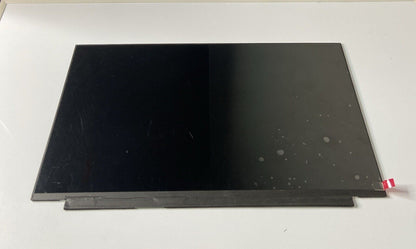 Lenovo FRU SD10X01148 Replacement LCD 40 Pin Screen